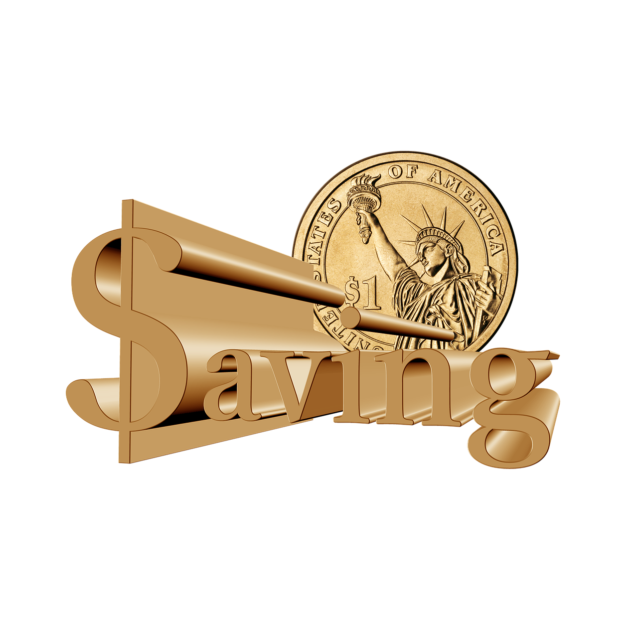 股票行情解析，投资者的必修课——如何精准掌握股票动态？