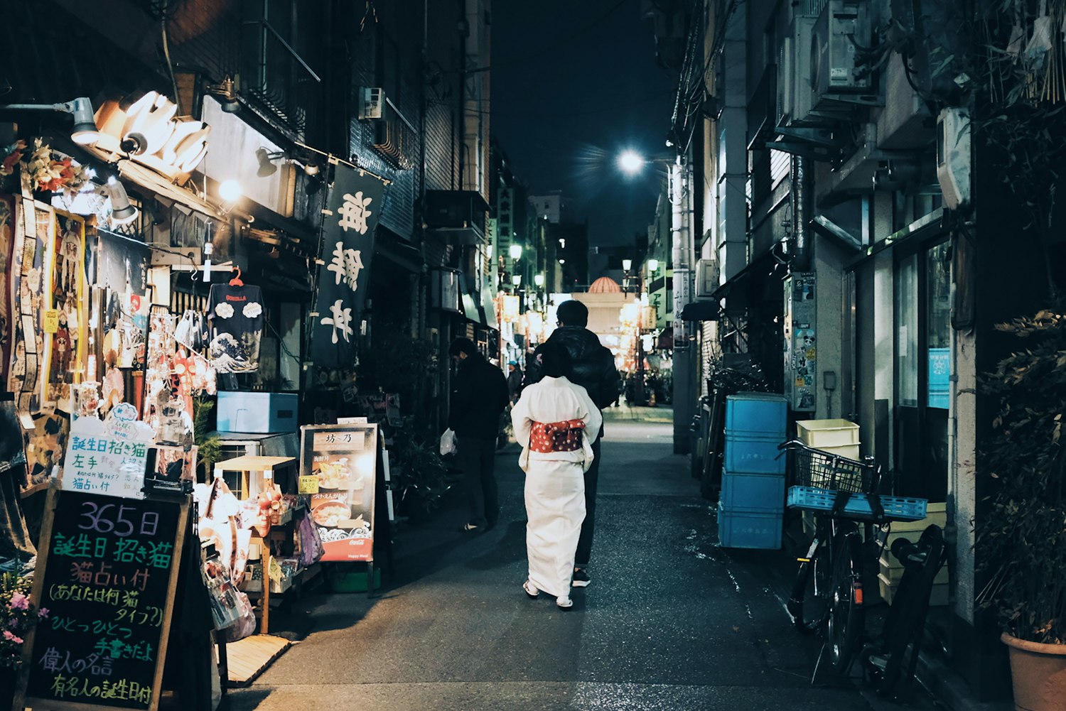 圣诞节电影，温馨与魔法交织的节日瞬间