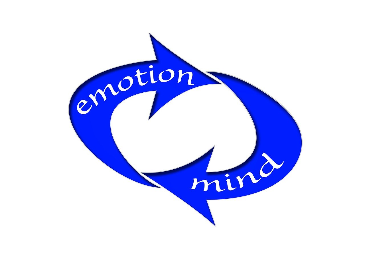 企业开上市之路，机遇与挑战并存，开启资本市场新征程