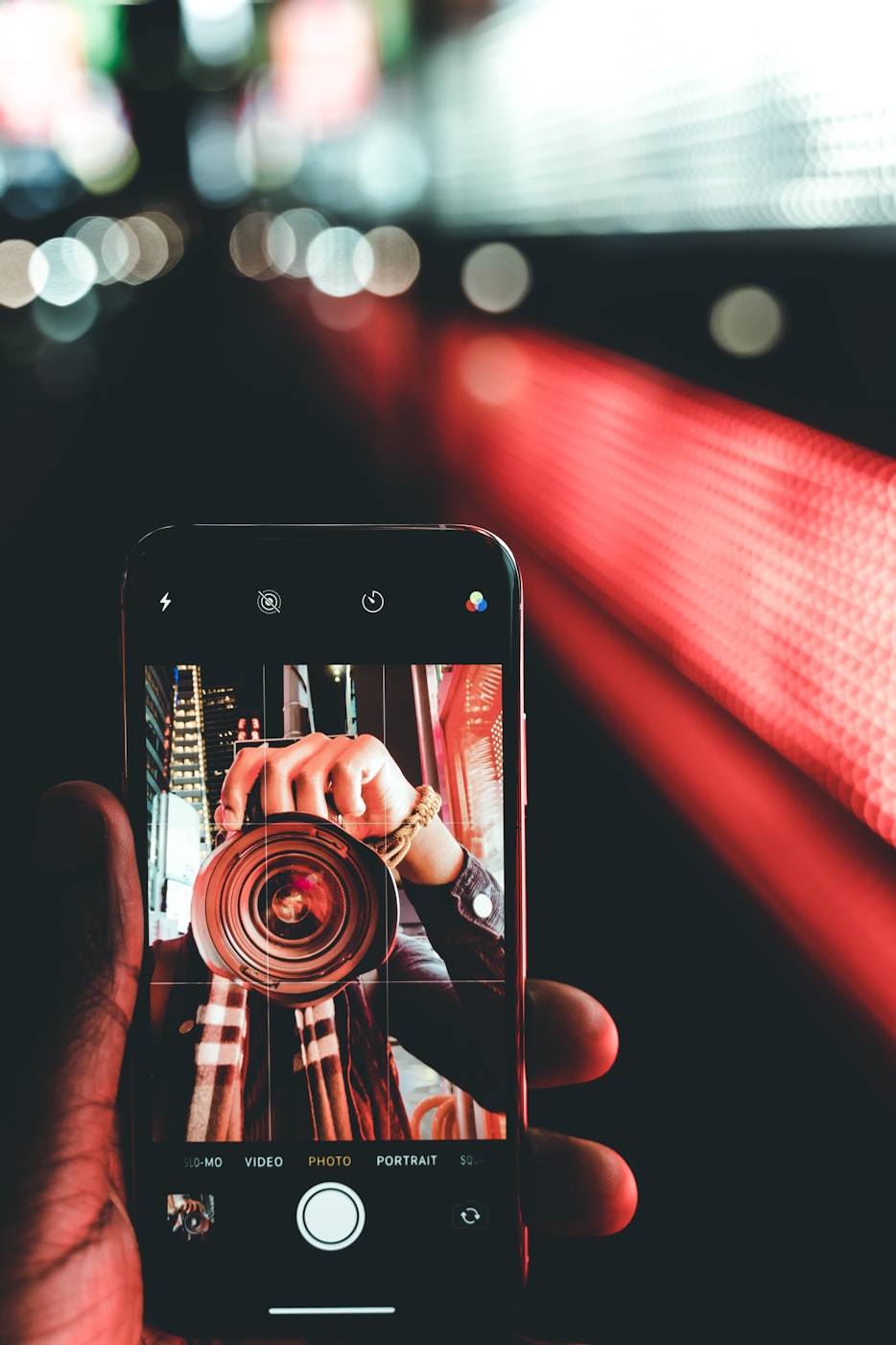 美国直播资讯，数字时代的新视角探索