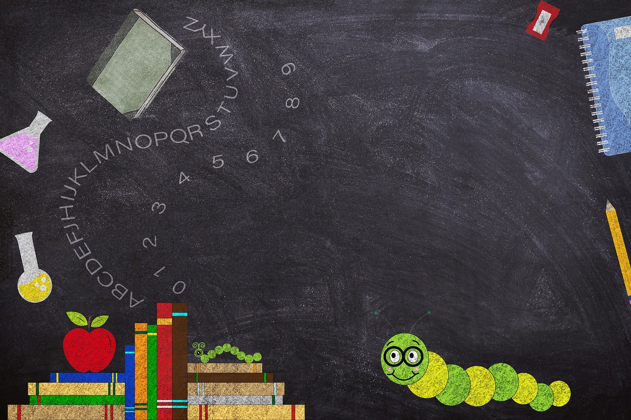 最新游戏世界开服表大全，开启游戏世界的大门