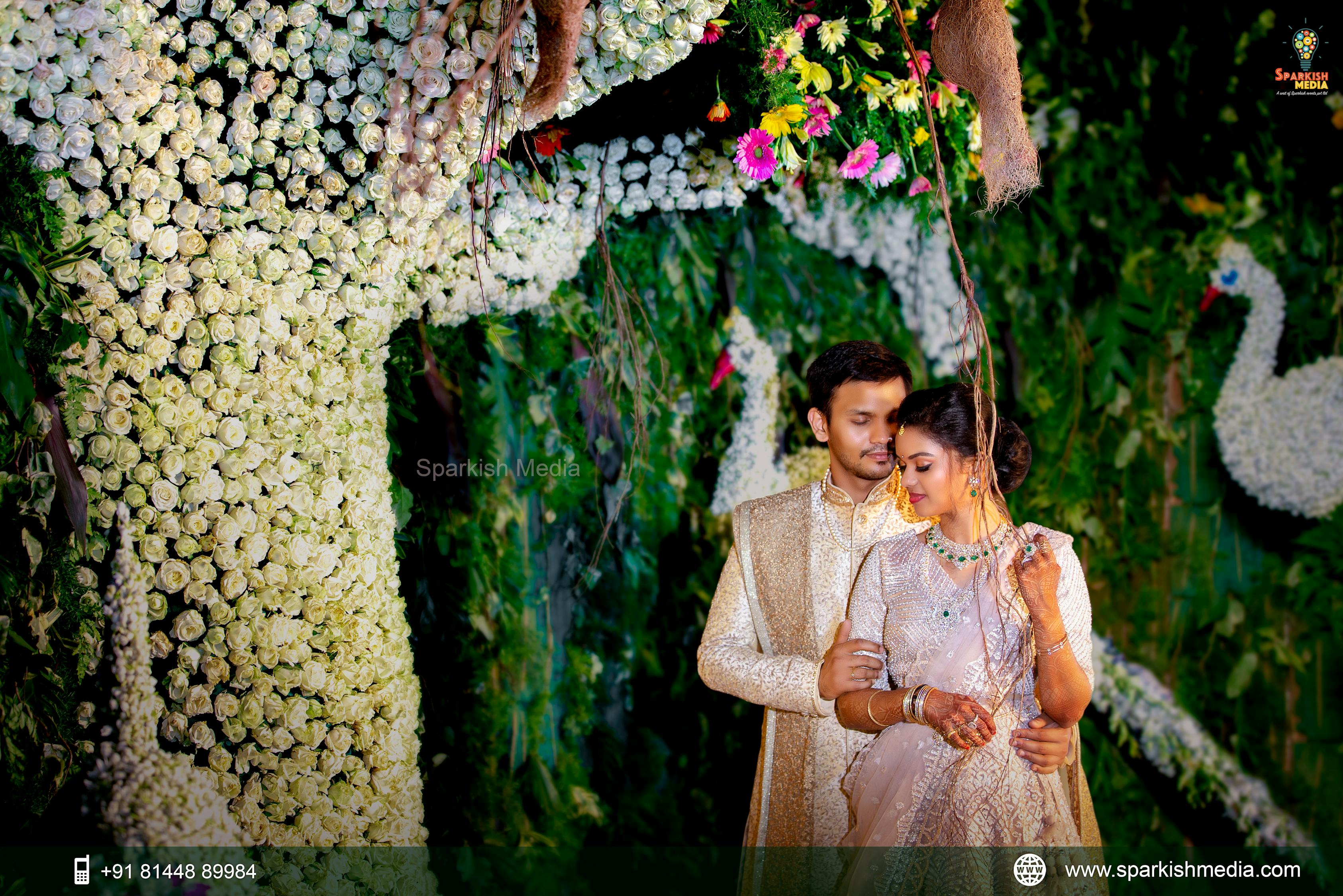 印度电影女王旅途，荣耀与梦想的追寻之旅