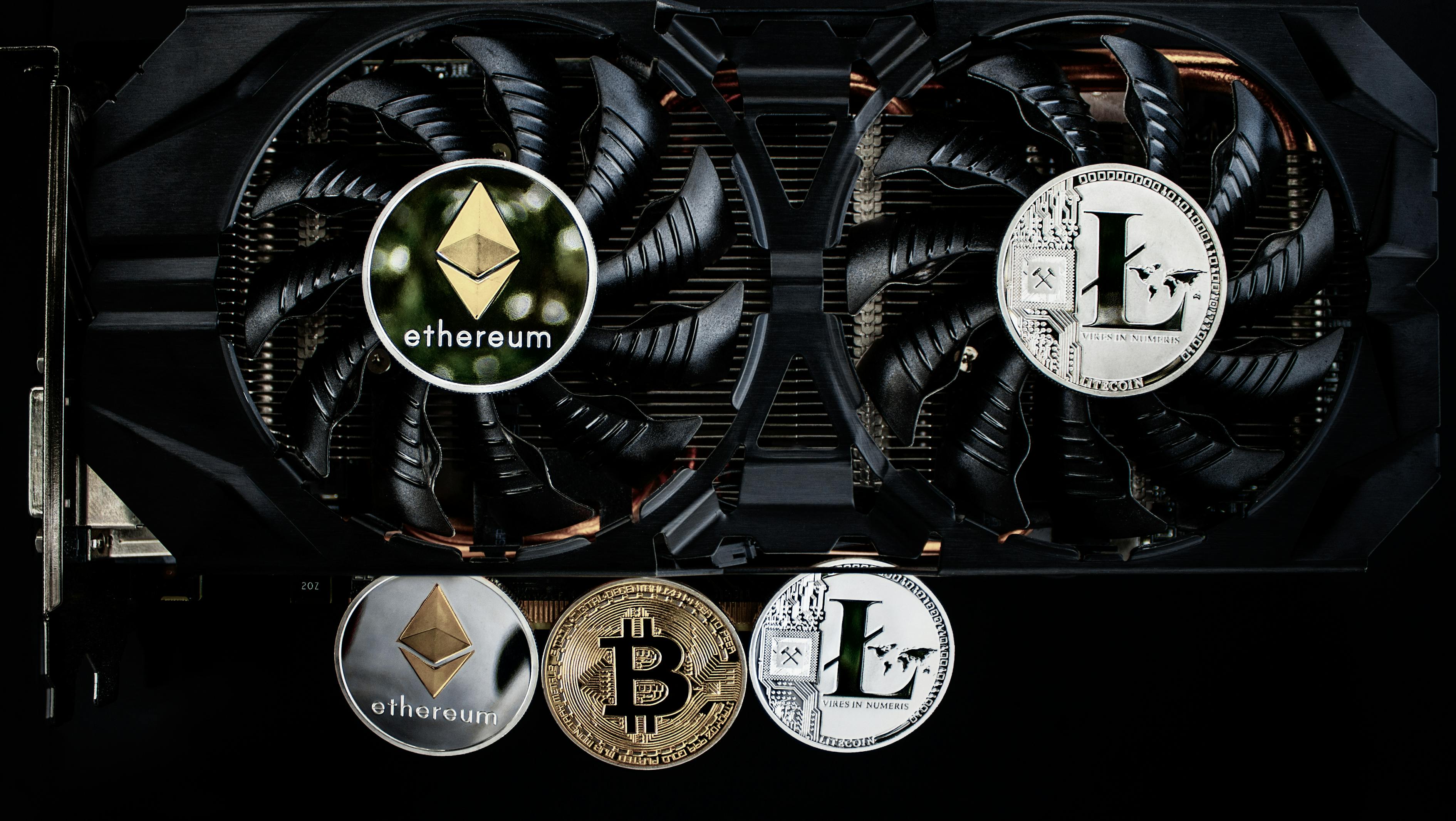 最新行车记录仪功能亮点大盘点