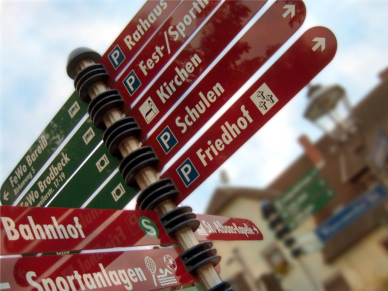 中国出版业腾飞全球瞩目，上市时间揭晓！