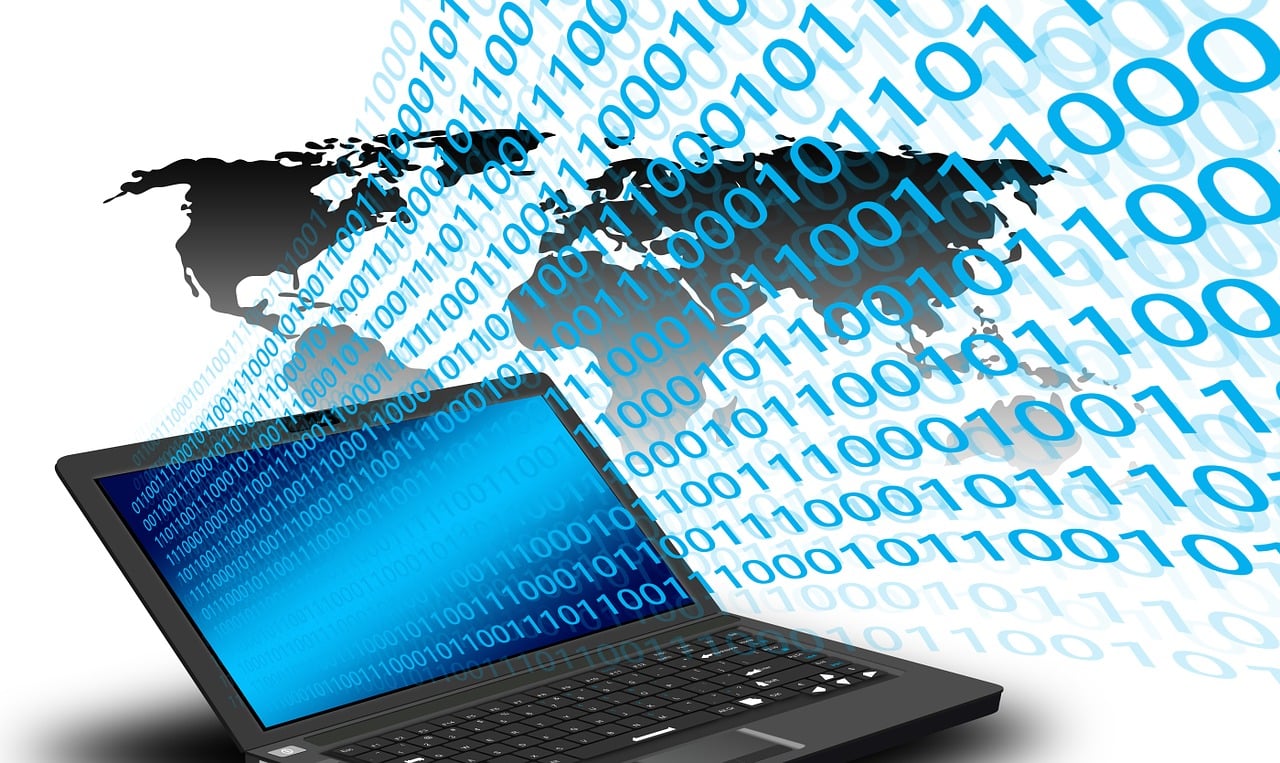 最新资源网站的崛起及其影响分析