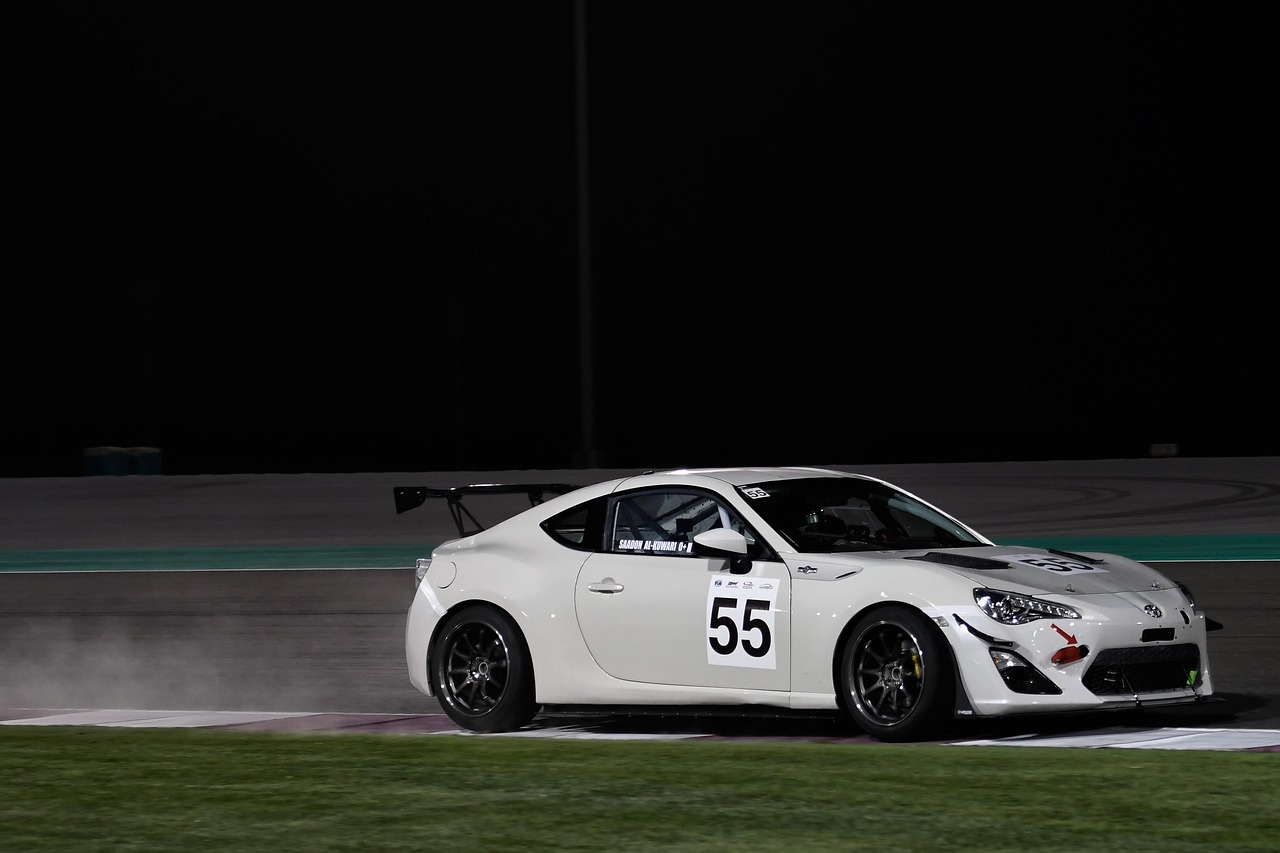 锦荷中学最新资讯概览，校园动态一网打尽