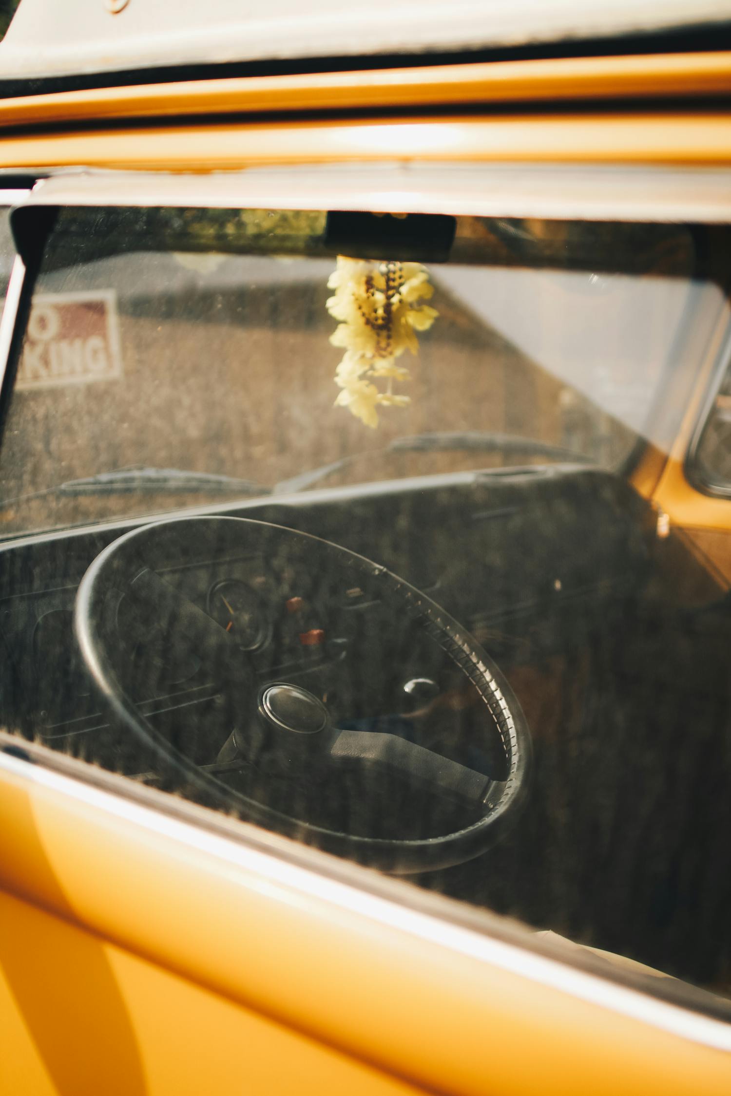 2025年12月 第147页