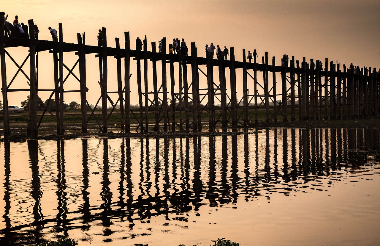 南宫招聘资讯平台，连接人才与机遇的桥梁，打造职业发展的黄金通道。