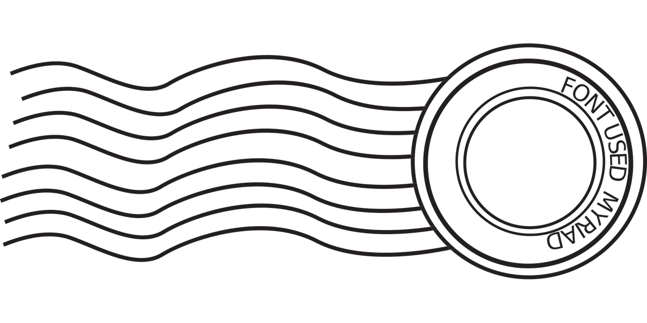 盐城新闻速递，聚焦时事热点，传递城市最新动态