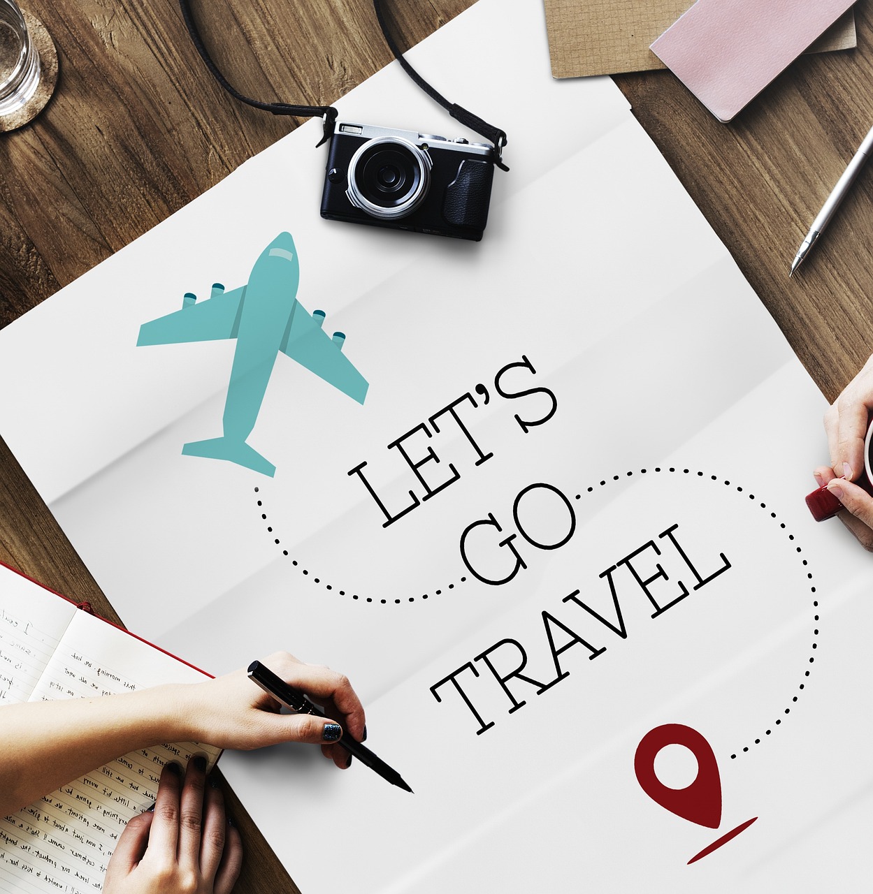 诗歌比赛的魅力与启示，一篇作文的探索之旅