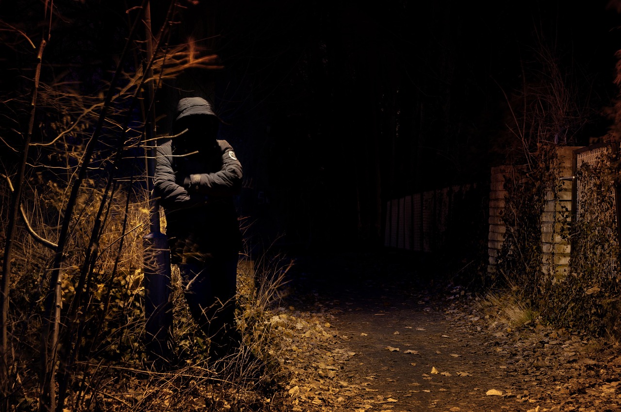 最新告别仪式，超越传统，赋予更深的意义与情感告别