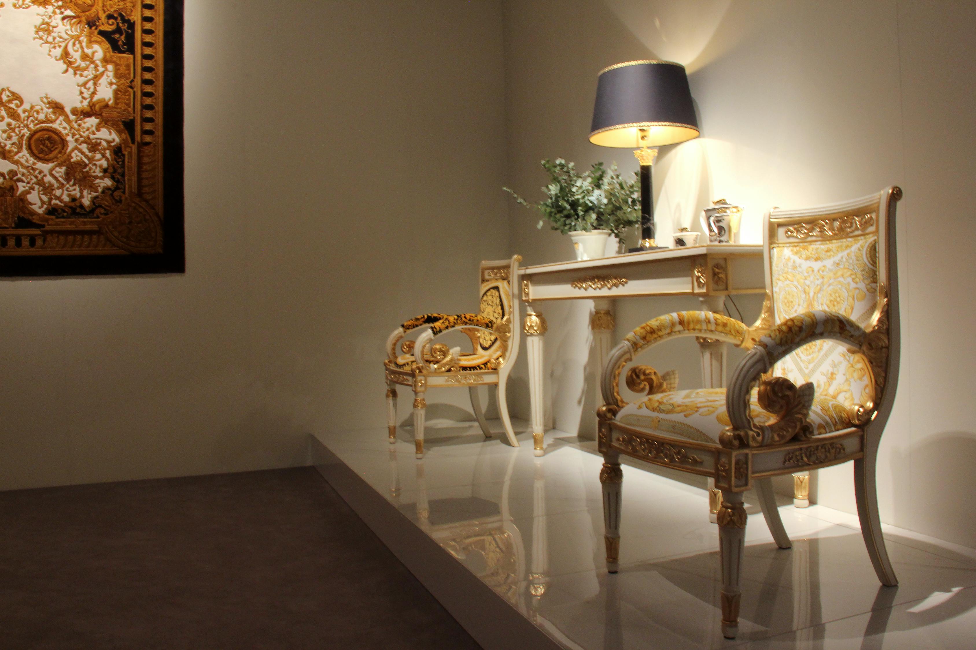 沂南茶几电视柜厂家，卓越品质，引领家居新风尚