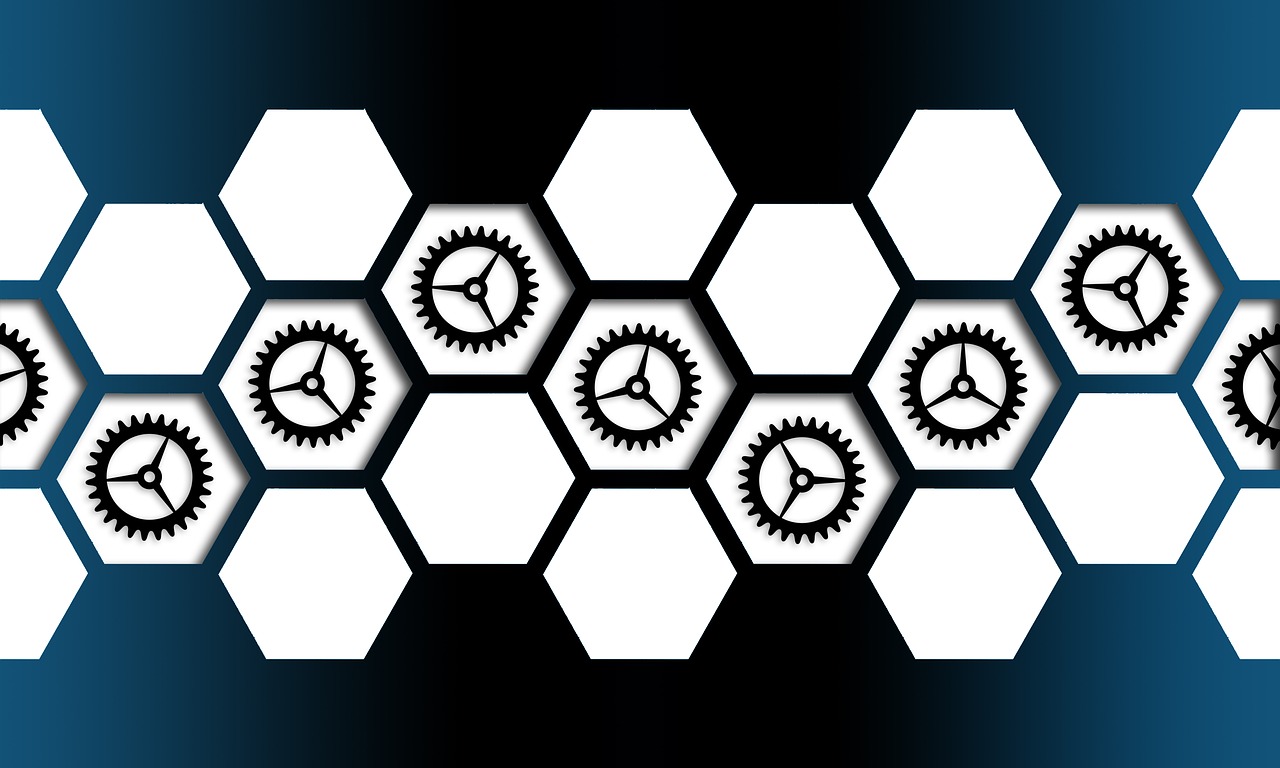 全球足球赛场动态速递，最新消息与热点分析