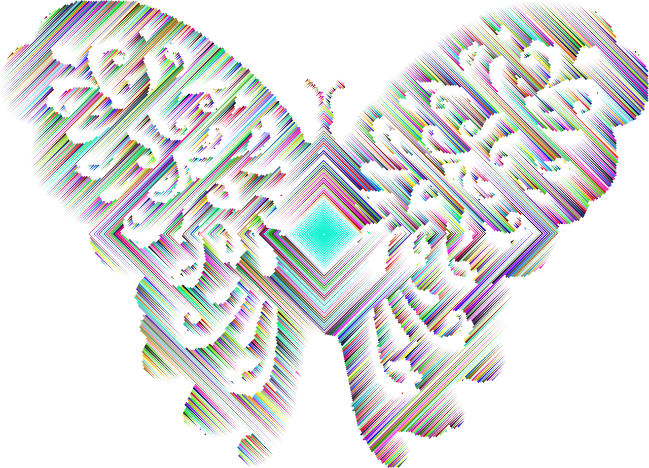 2017年上市的抗抑郁药物及其进展