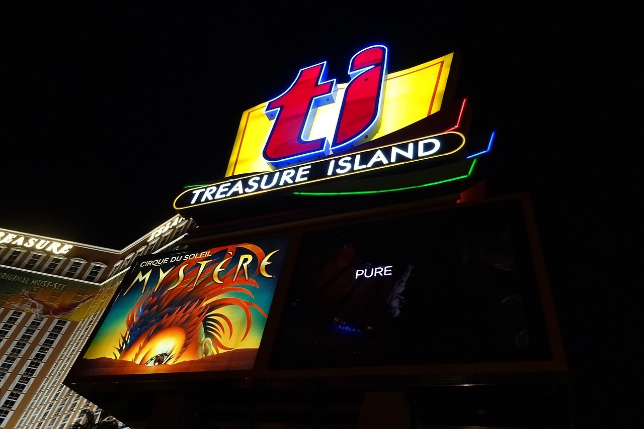 i酷官方版,开启数字娱乐新纪元探索之旅