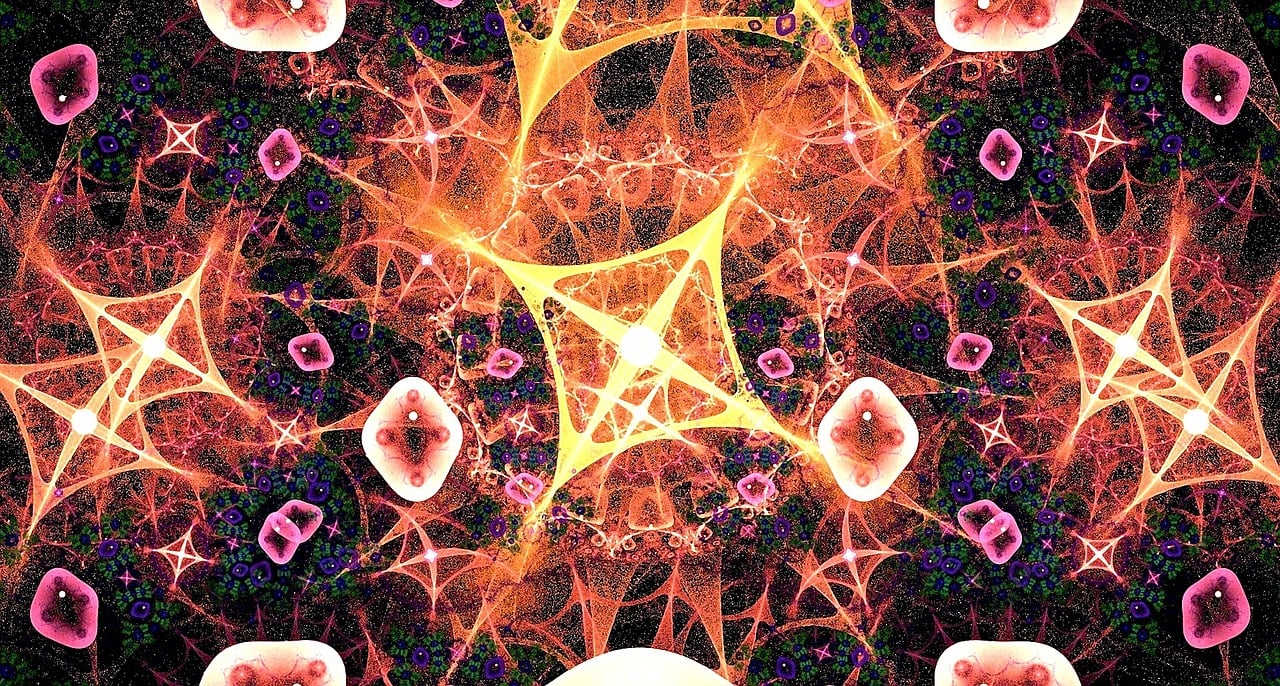 日本动漫,全球视角下的日语动画概述