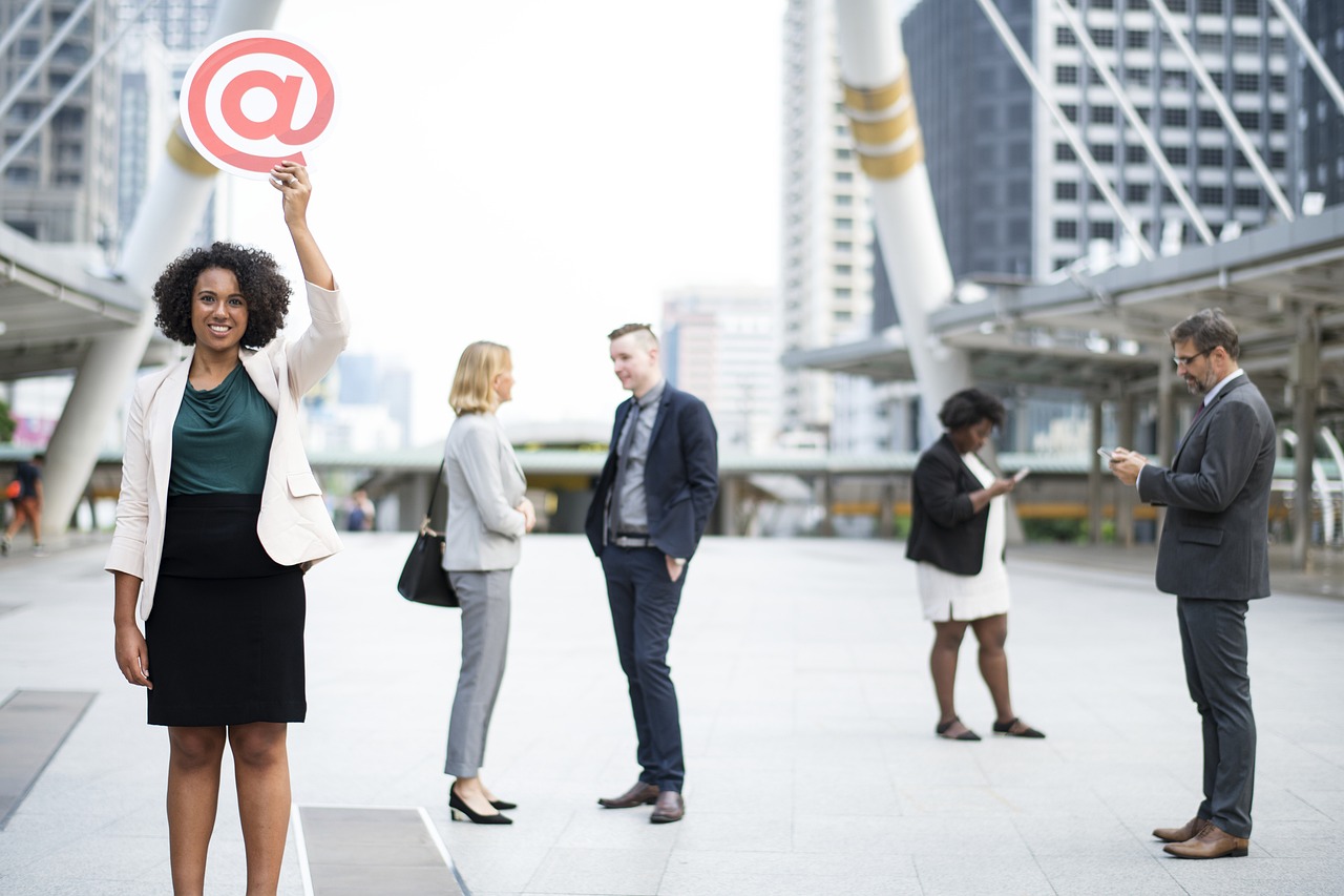 上市公司动态，引领市场发展的核心力量揭秘