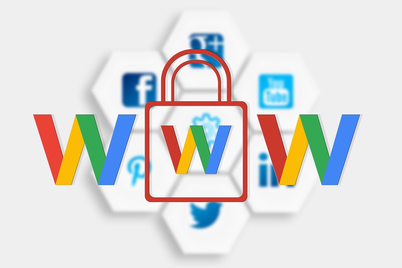 WiFi万能钥匙最新版下载，无线网络的便捷连接利器