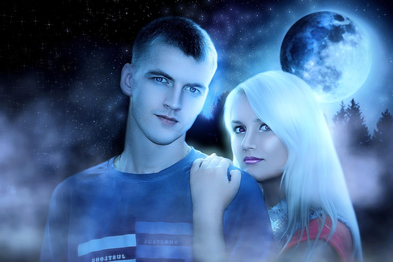 香港古惑仔电影，热血青春与江湖情怀的碰撞