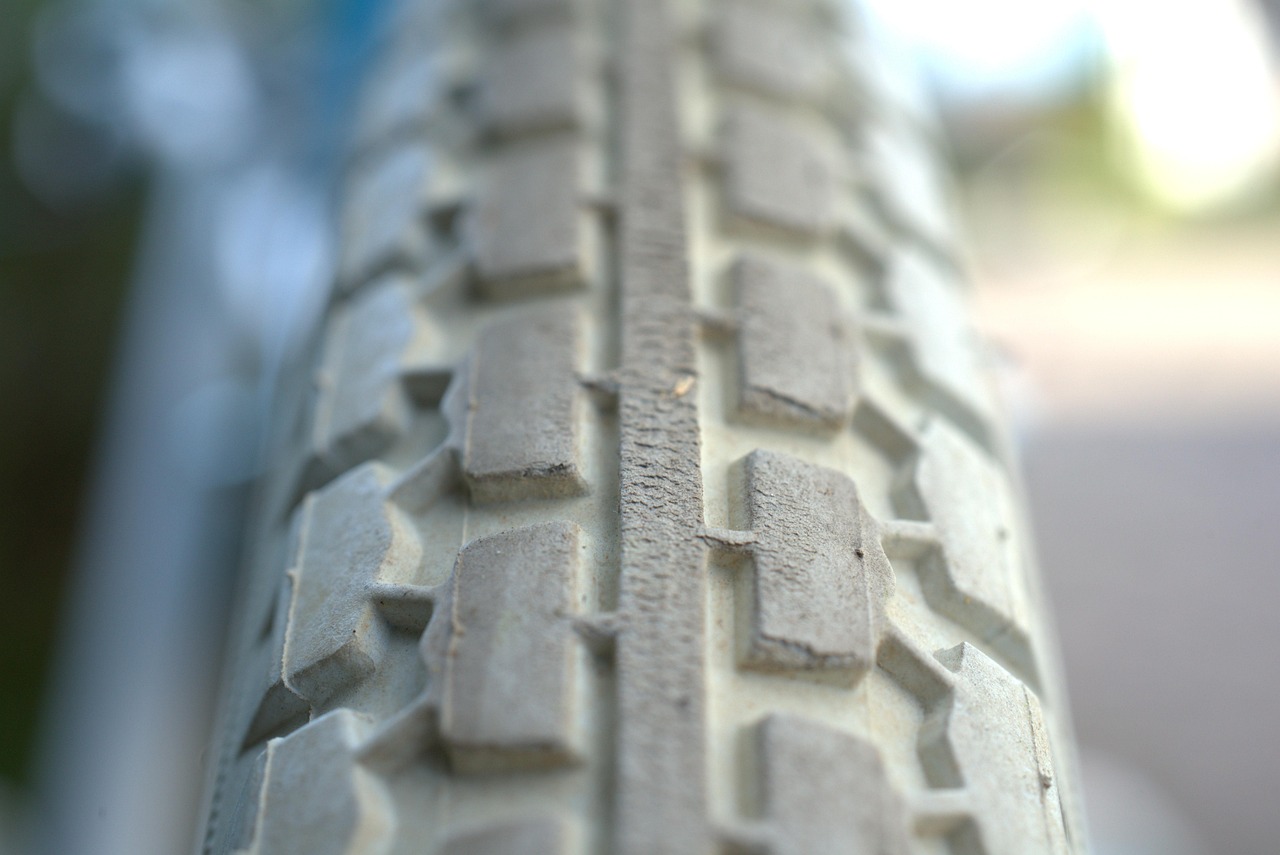 三角牌轮胎价格表与市场影响力深度解析揭秘