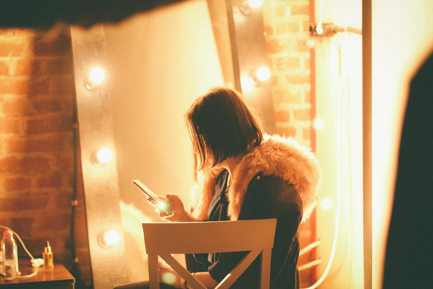 雪在烧电影，情感与艺术的完美融合之旅