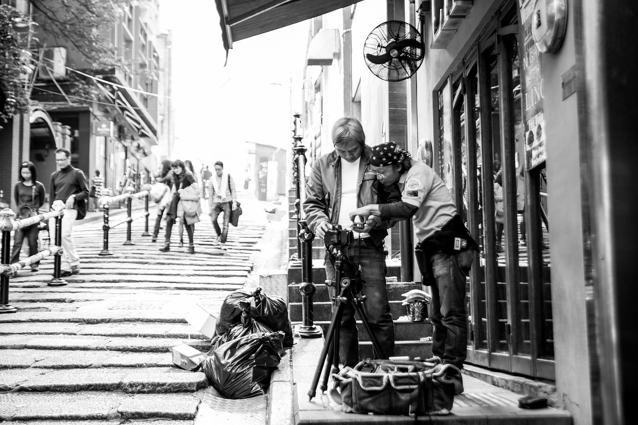 岑梦凡电影，光影世界的魅力探索之旅