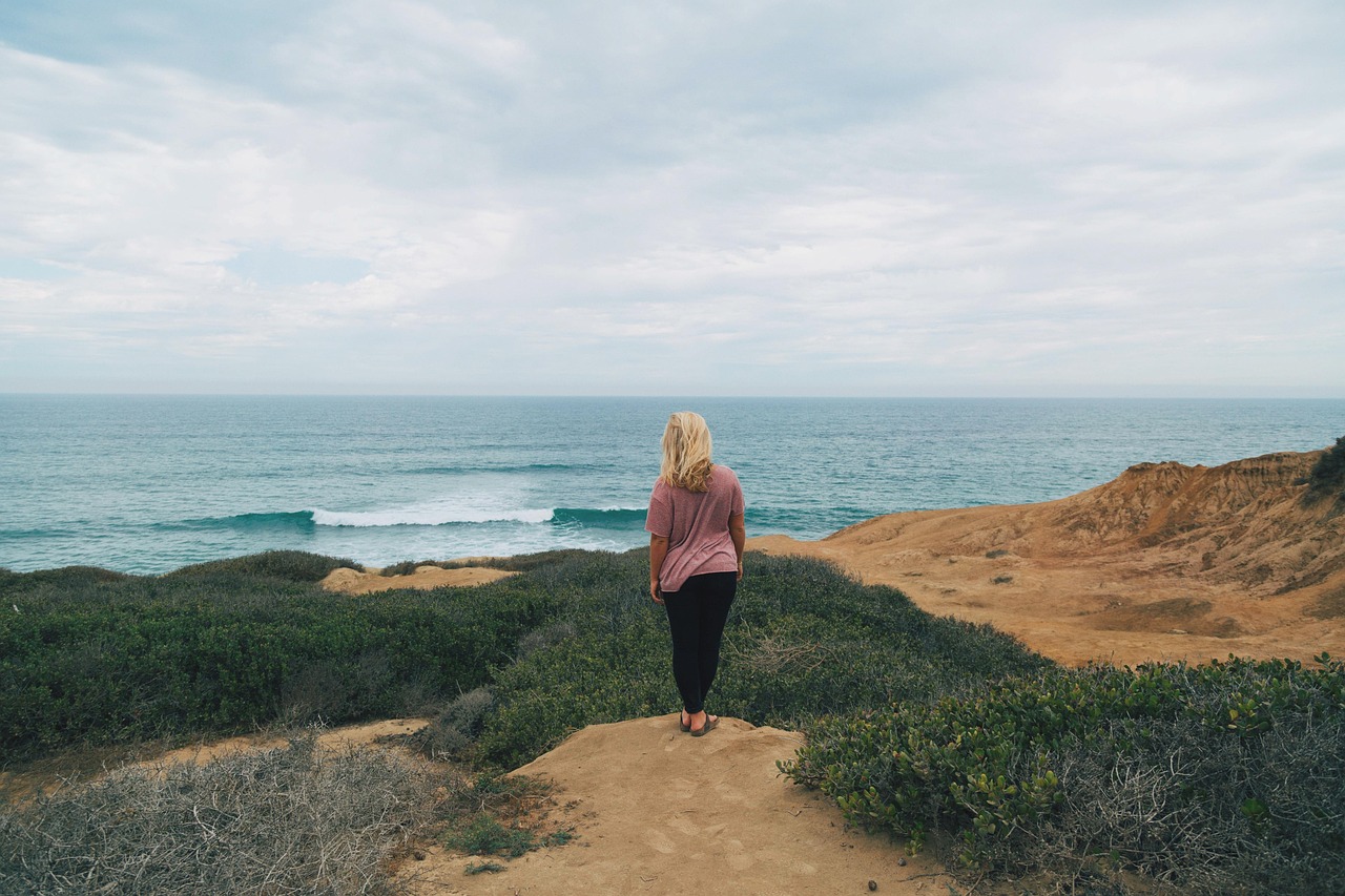 贾跃亭最新动态,再度聚焦的创业之路引人关注