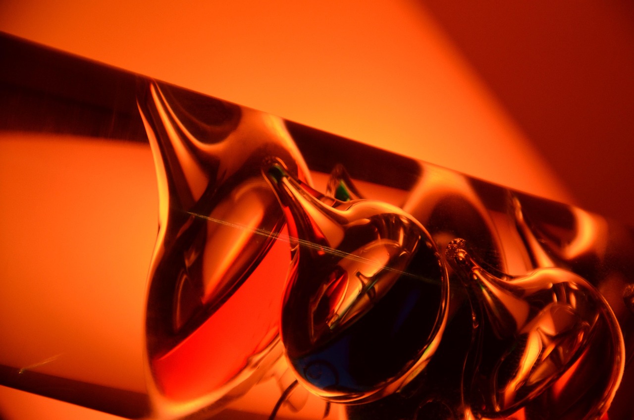 春水汇最新动态，探索未来活力之源