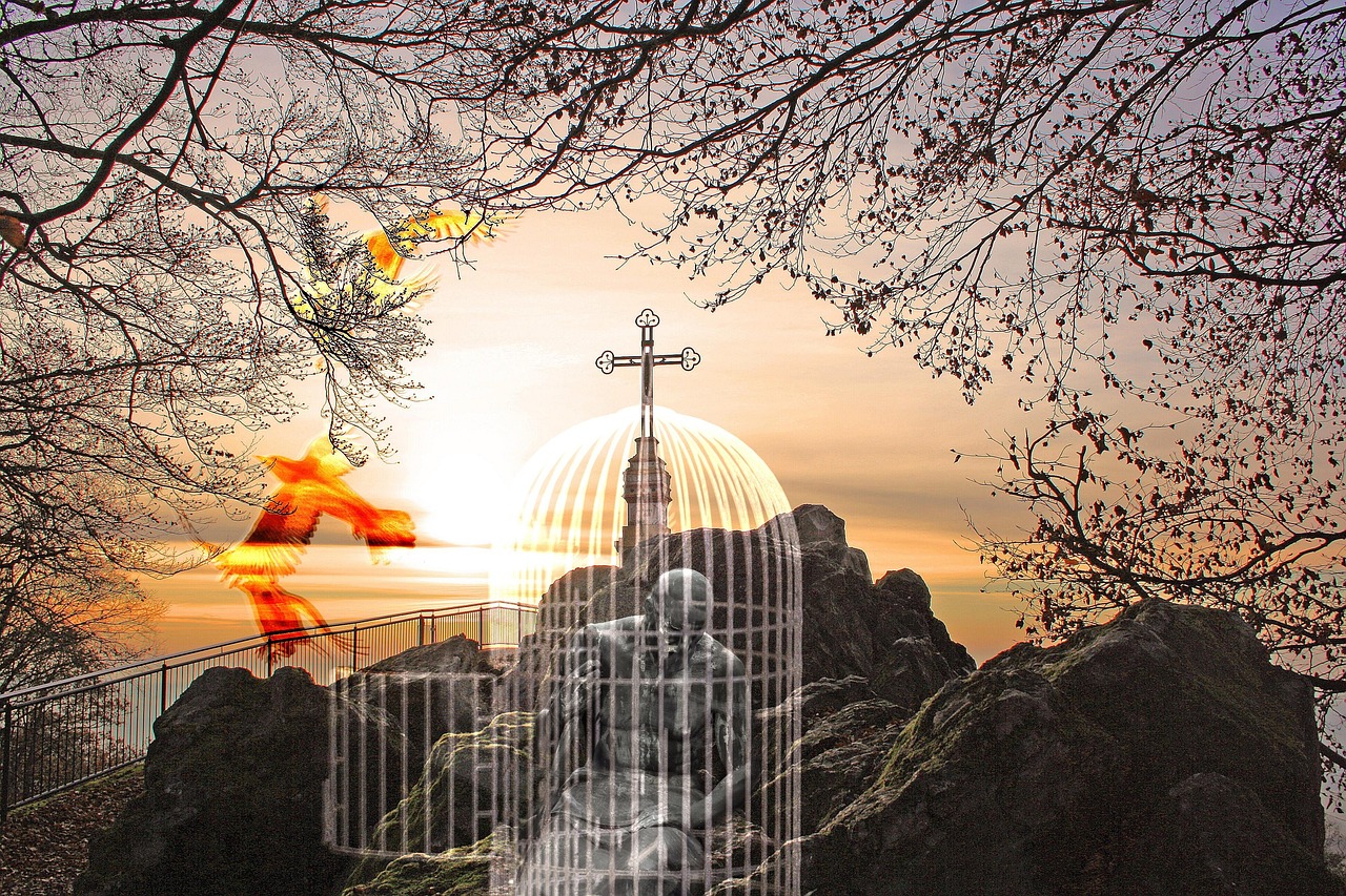 海尔上市之路,历程、意义与深远影响