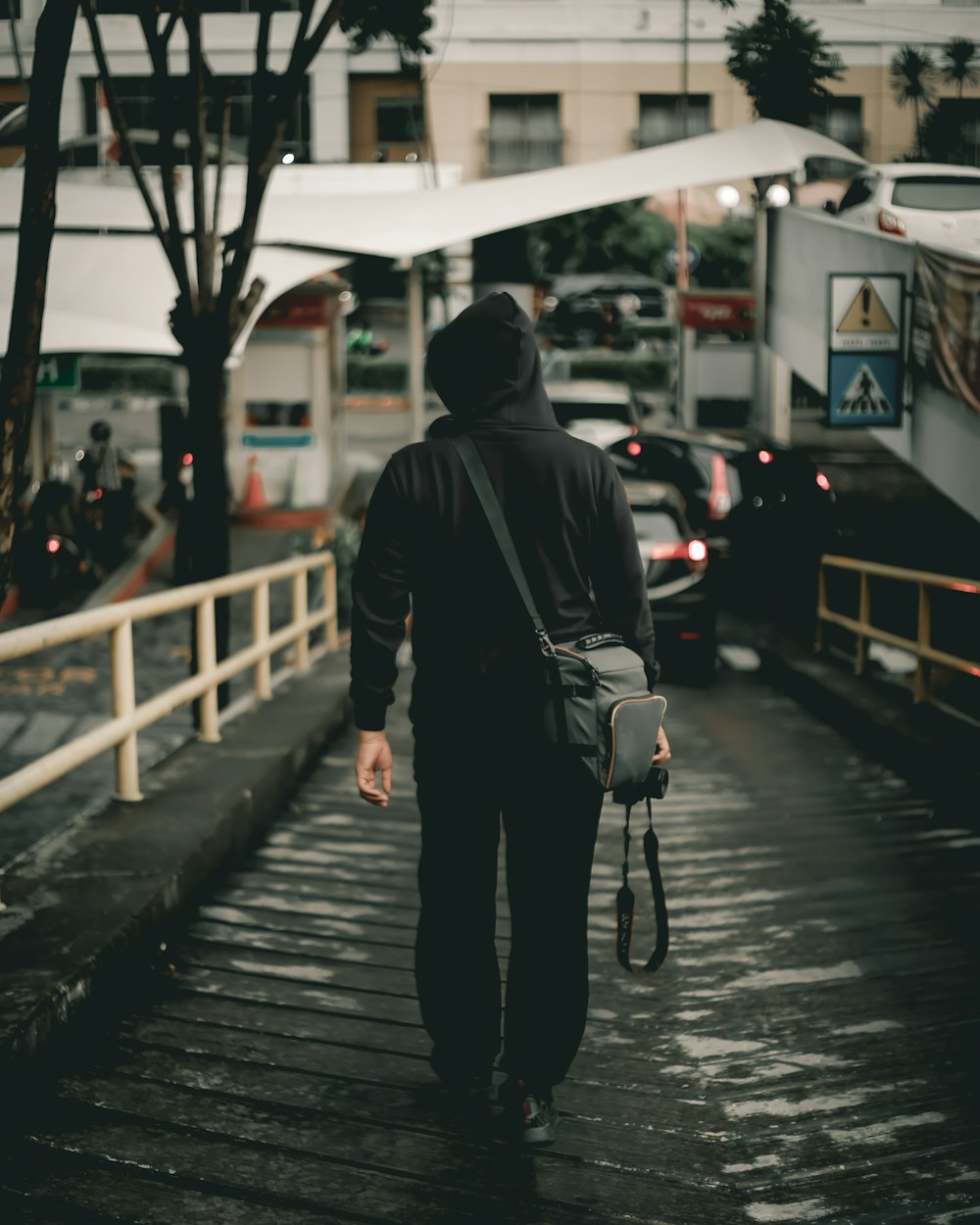 探索高清电影在线观看，无限可能的1080电影网