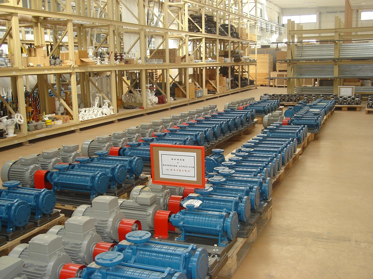 锑矿上市公司行业现状与前景展望