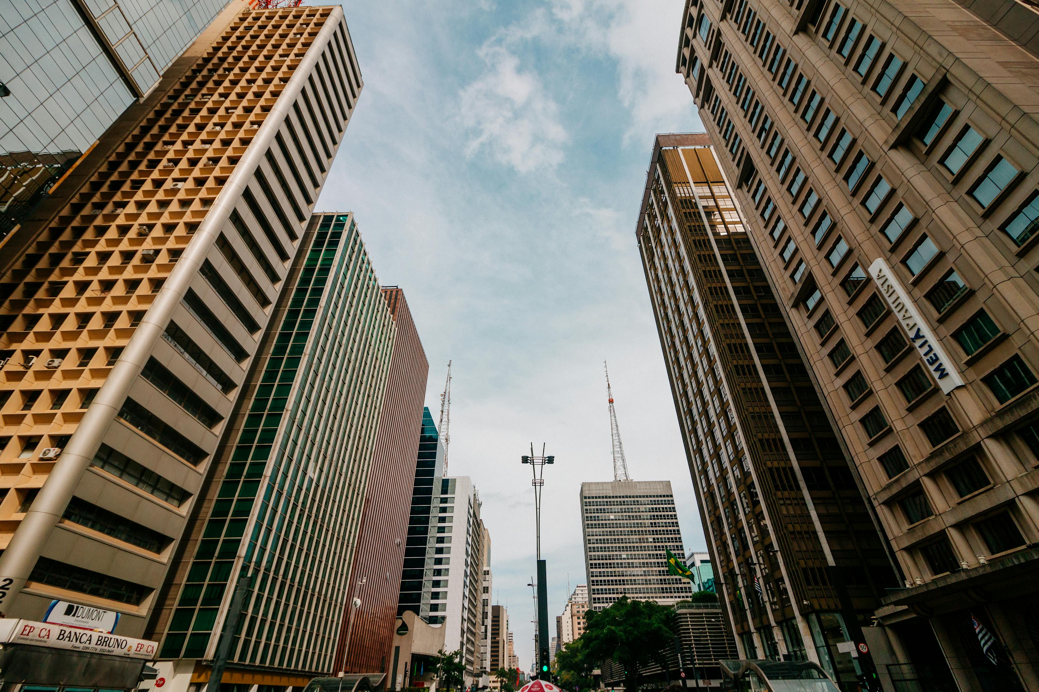 长治城市枫景最新资讯，城市发展与生活品质的新篇章