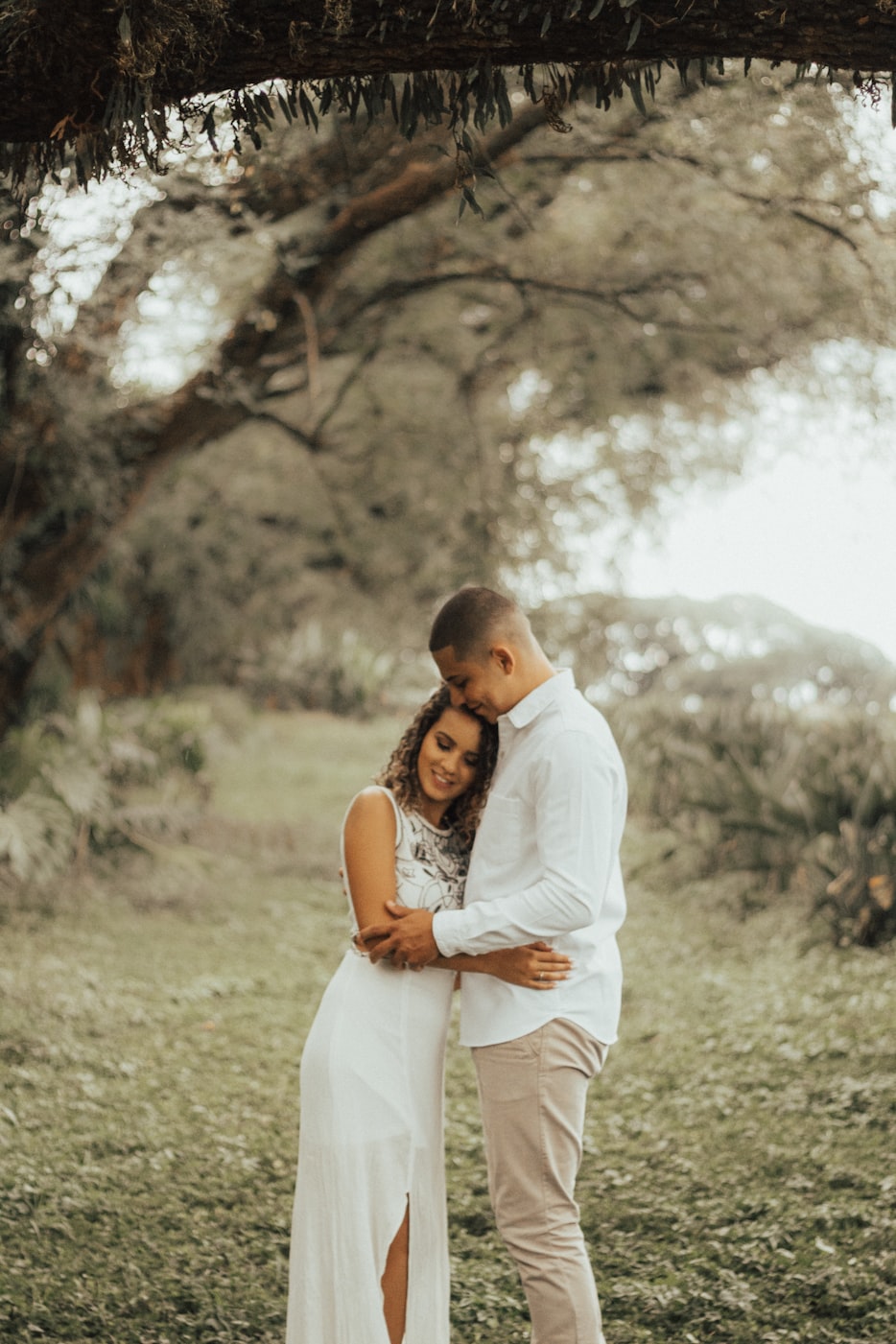 最新婚礼邀请，浪漫与幸福的启程之旅
