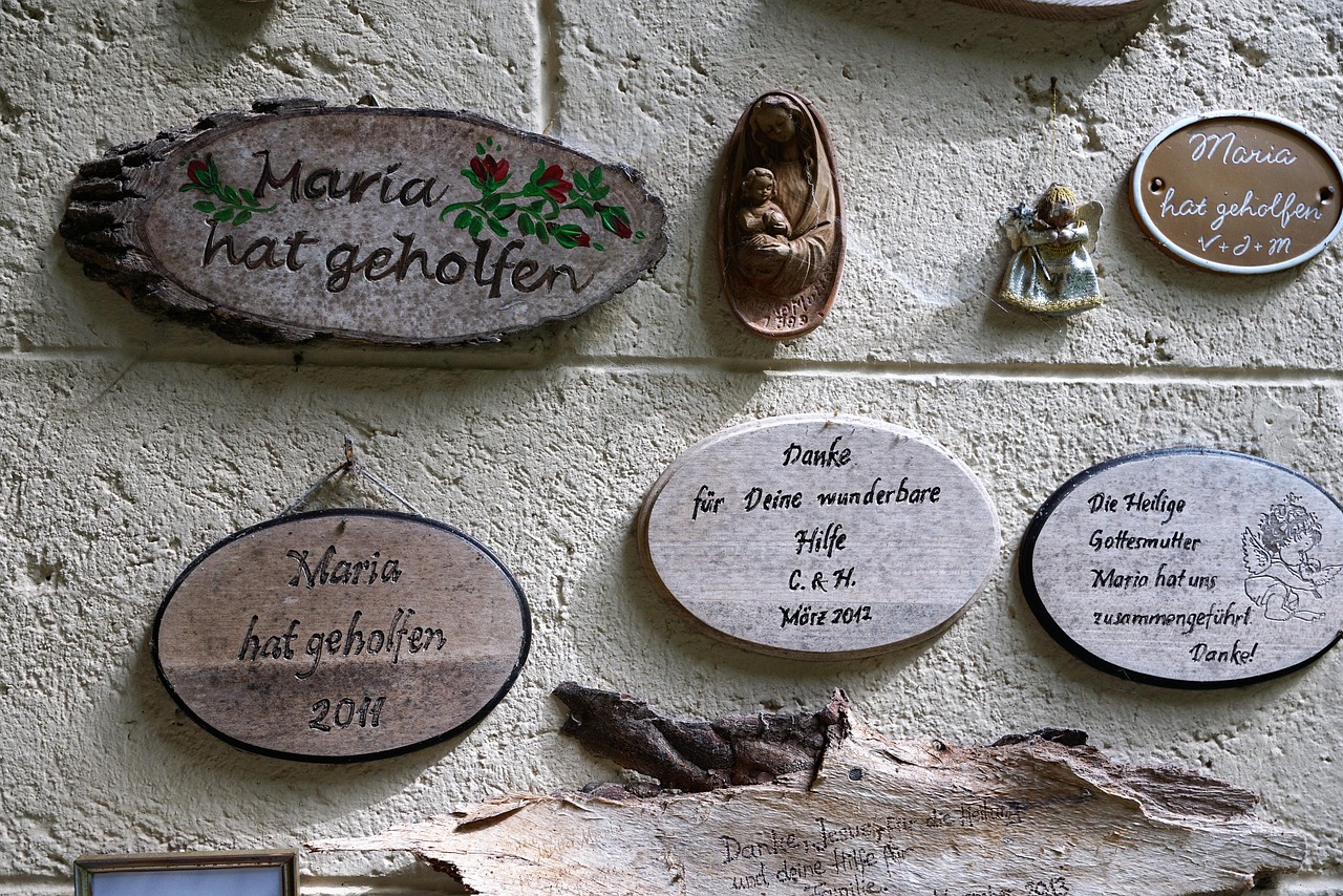 生猪价格动态分析与影响因素探讨