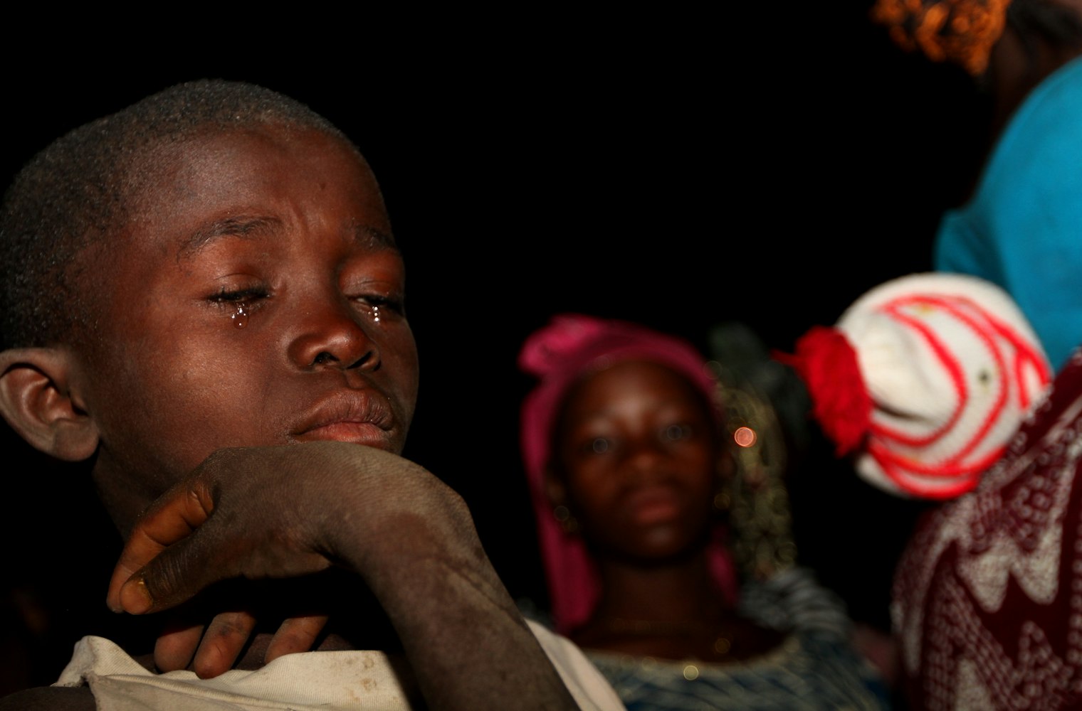 剑灵捏脸比赛，探索虚拟世界的美丽与创意之巅峰