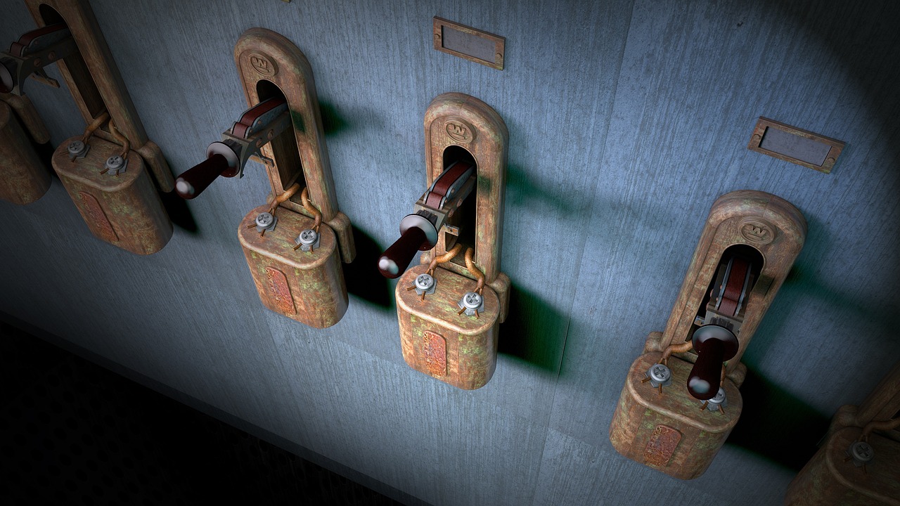 瓷瓶绑扎教程视频，从入门到精通的全面指南