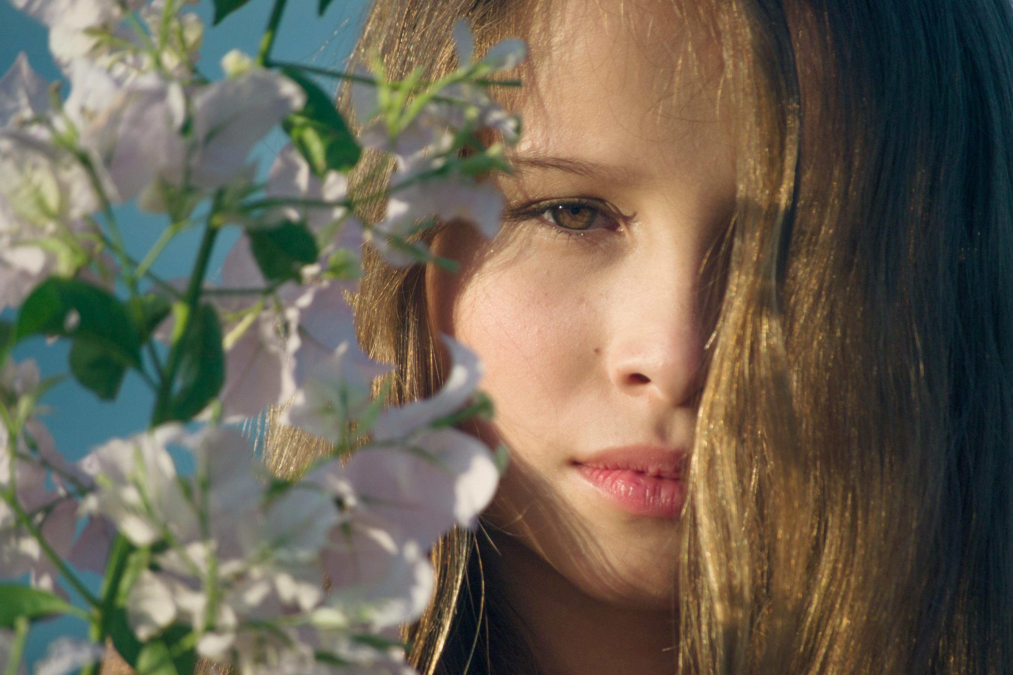 宗师归来，传奇重生与热血再续章节更新