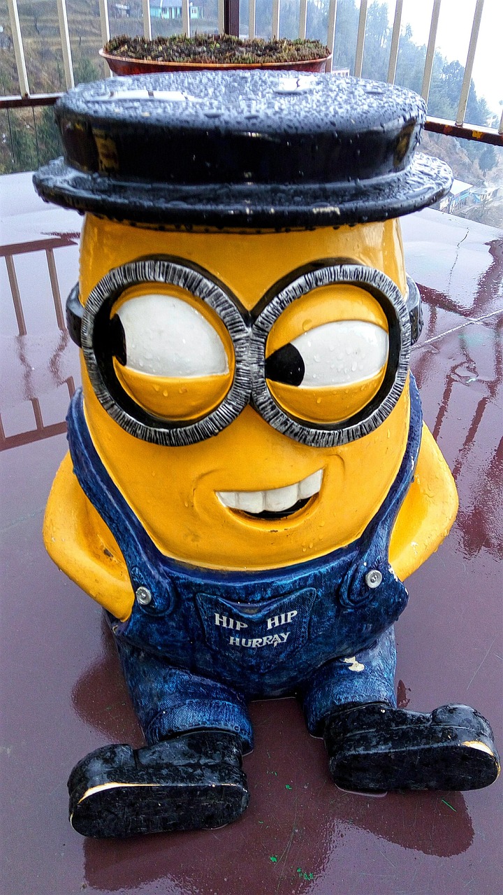 工程案例 第69页