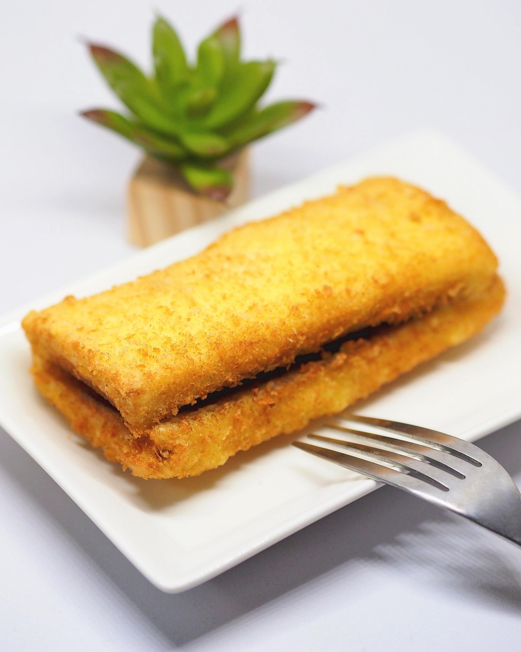 欧银管家最新动态引领金融行业新趋势