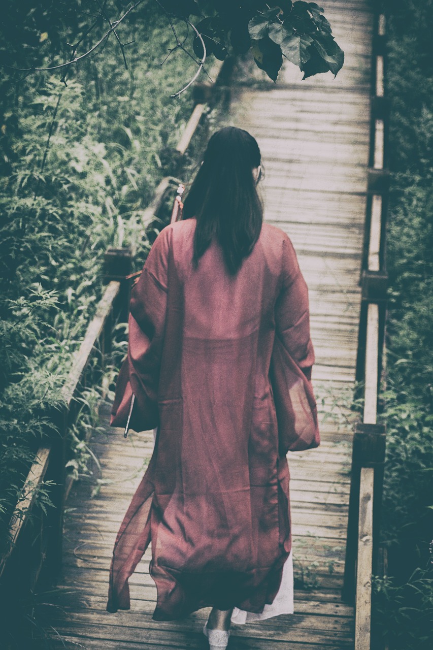 工程案例 第67页