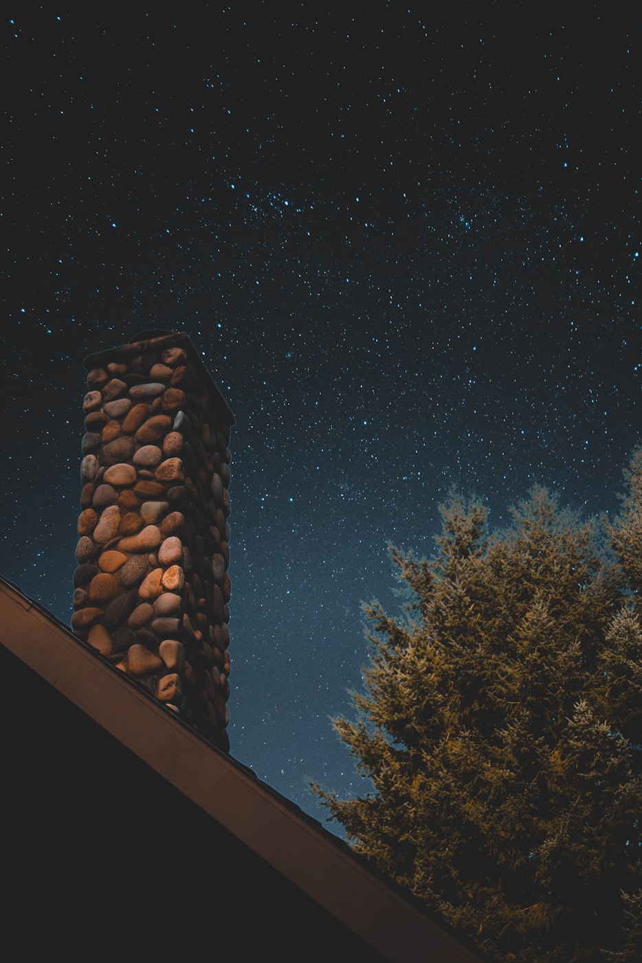 明星璀璨之名,星空中闪耀的超级巨星