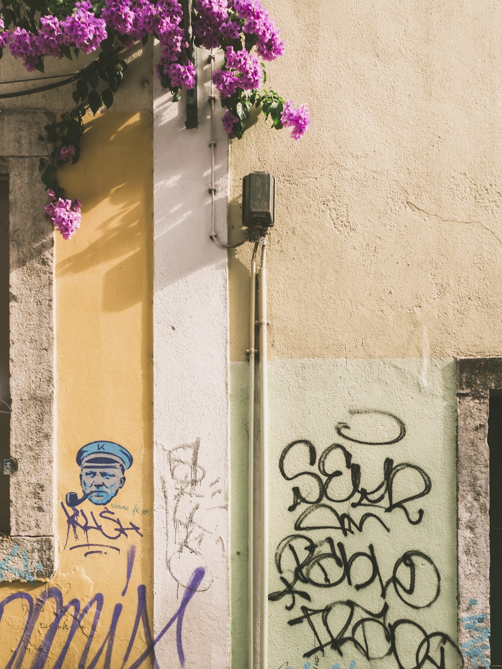 热吻最新动态，音乐潮流与跨界融合的激情探索