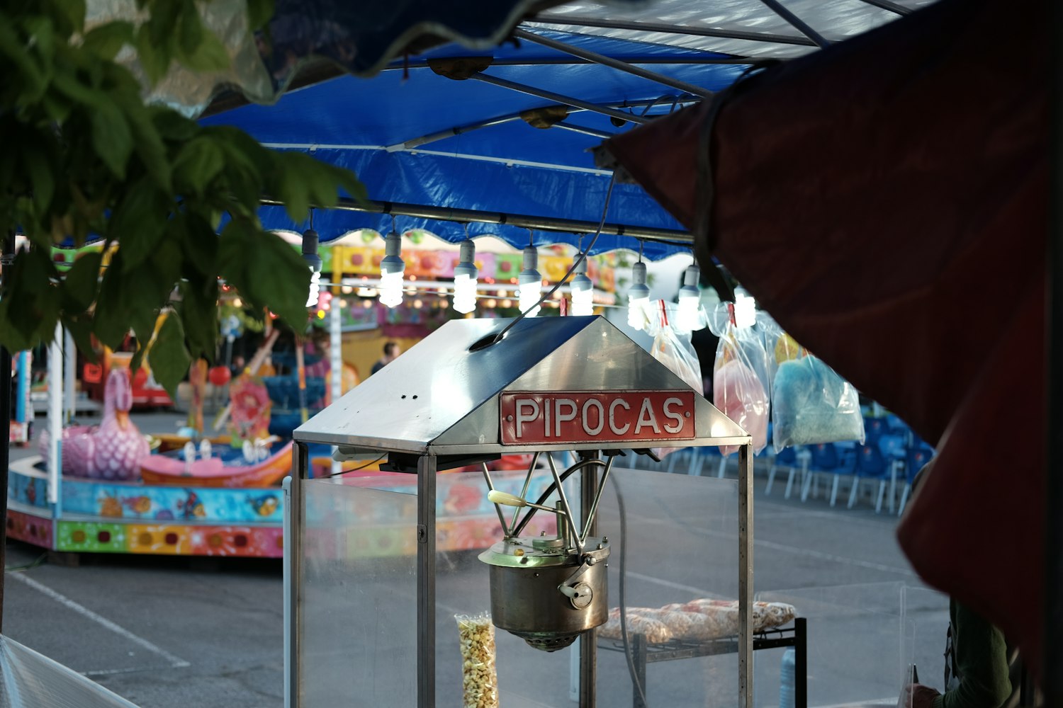 热吻最新动态,音乐潮流与跨界融合的激情探索