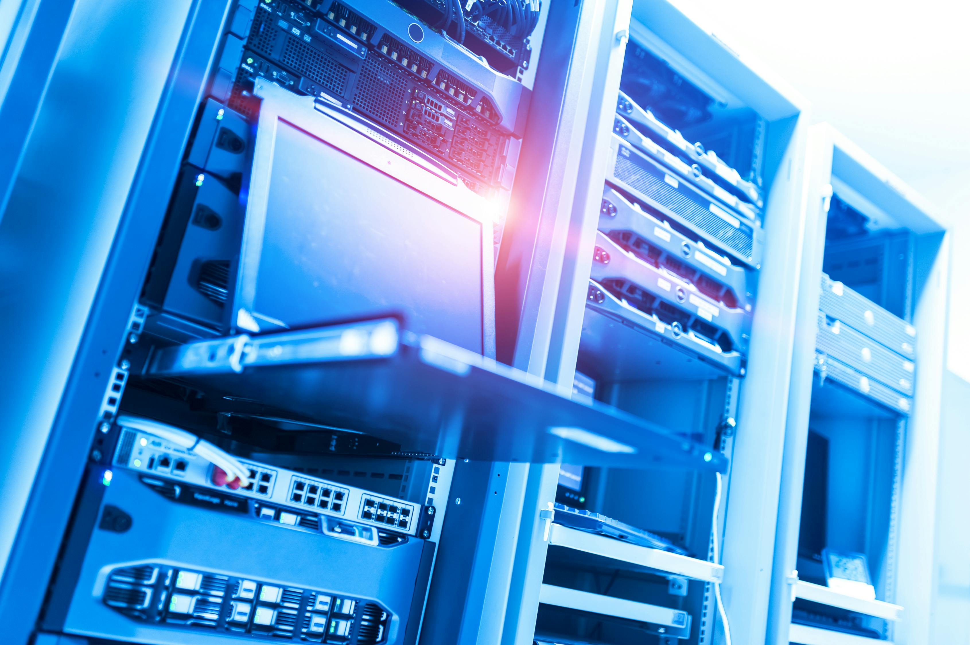 徐州数控车床招聘信息及职业探讨