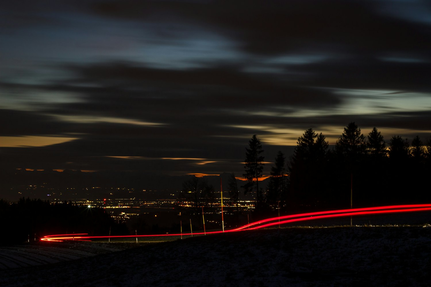 2025年12月 第96页