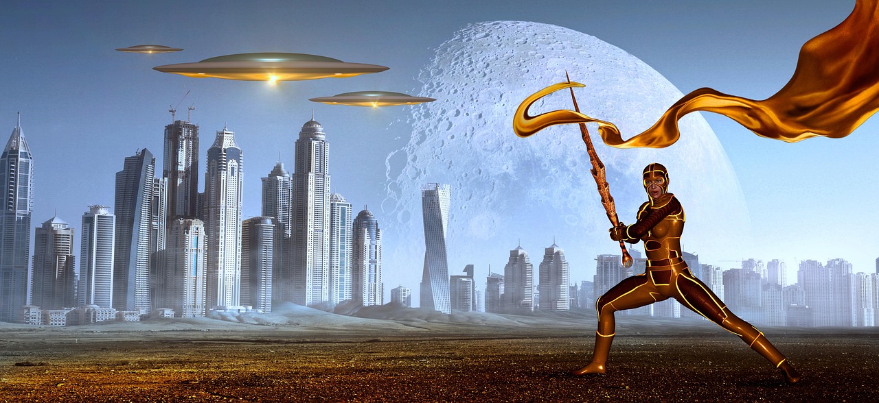 金堆城最新领导架构深度解析与探讨