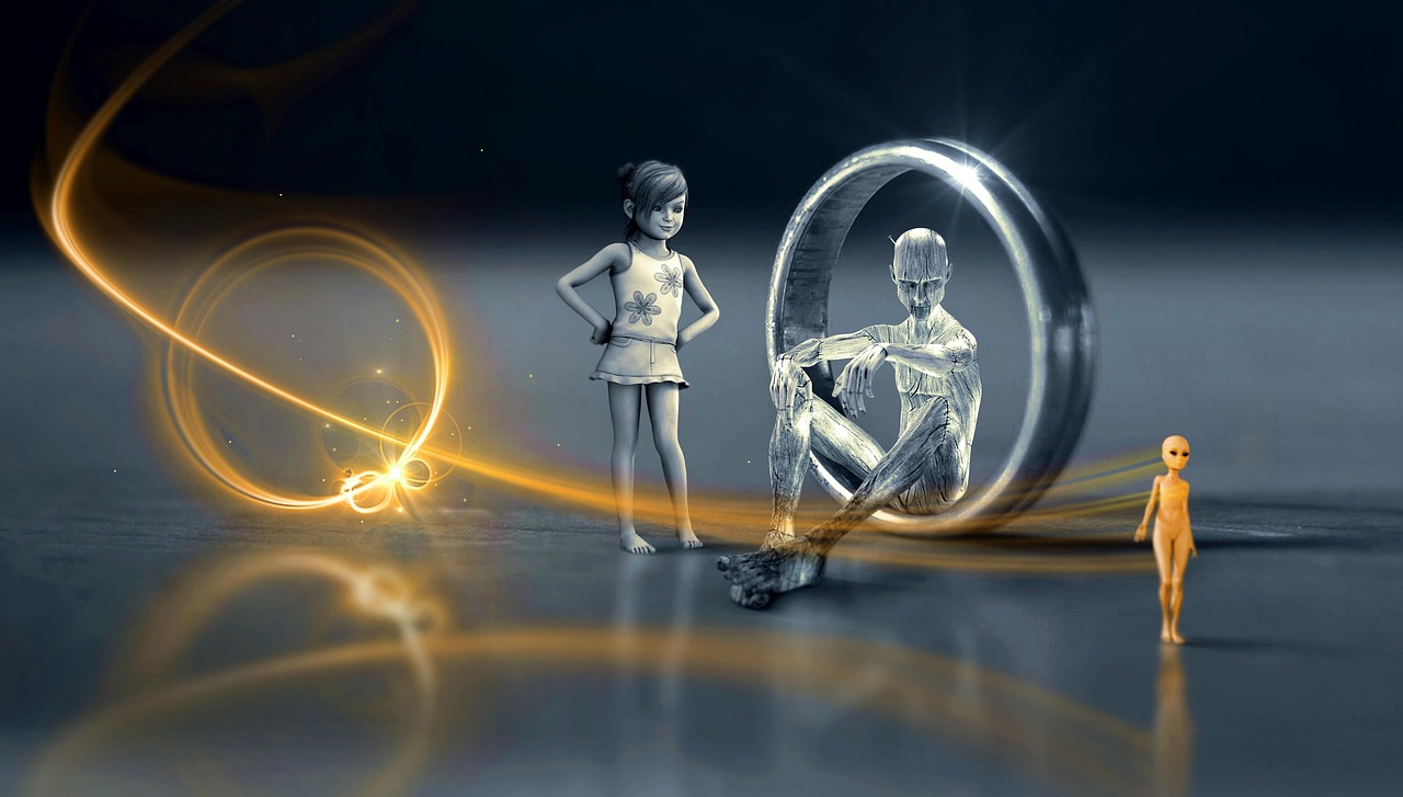 2025年12月 第91页