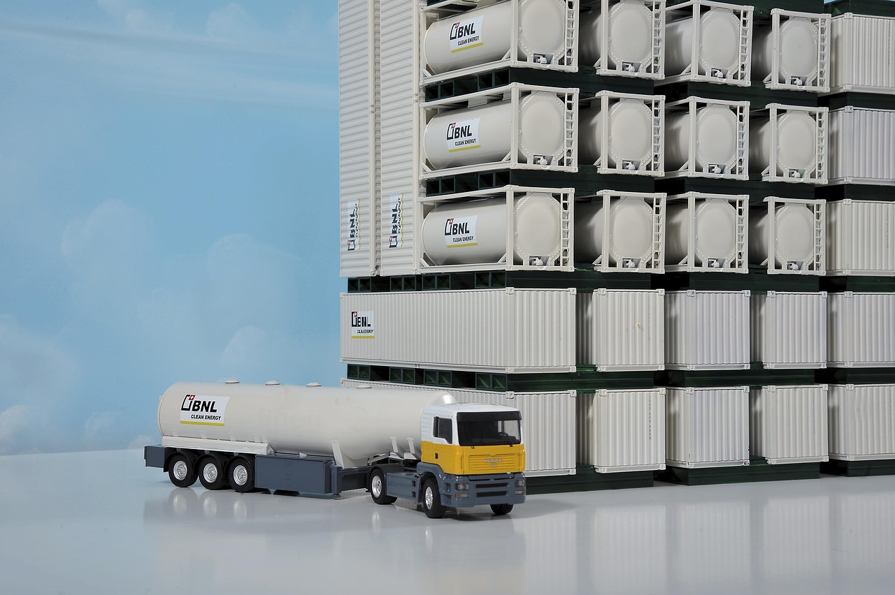 吉利2017年新车上市，创新力量驱动未来希望