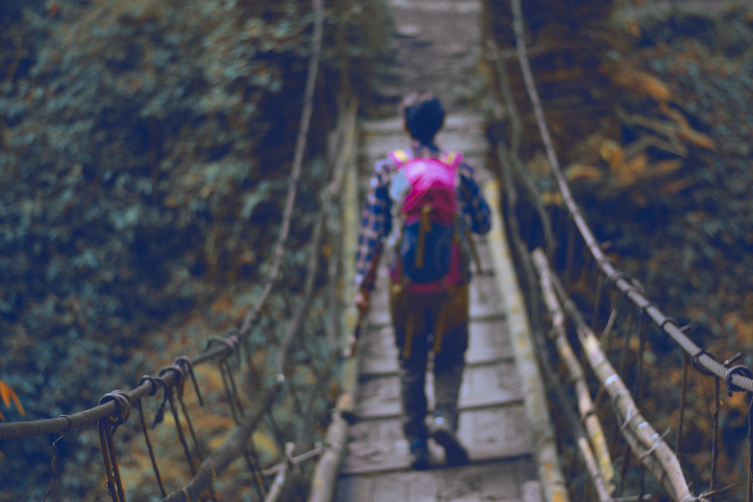 陈雁升新作,探索艺术新境界之旅