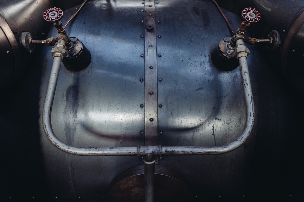 电磁锁价格大全，市场分析、购买指南与选购技巧